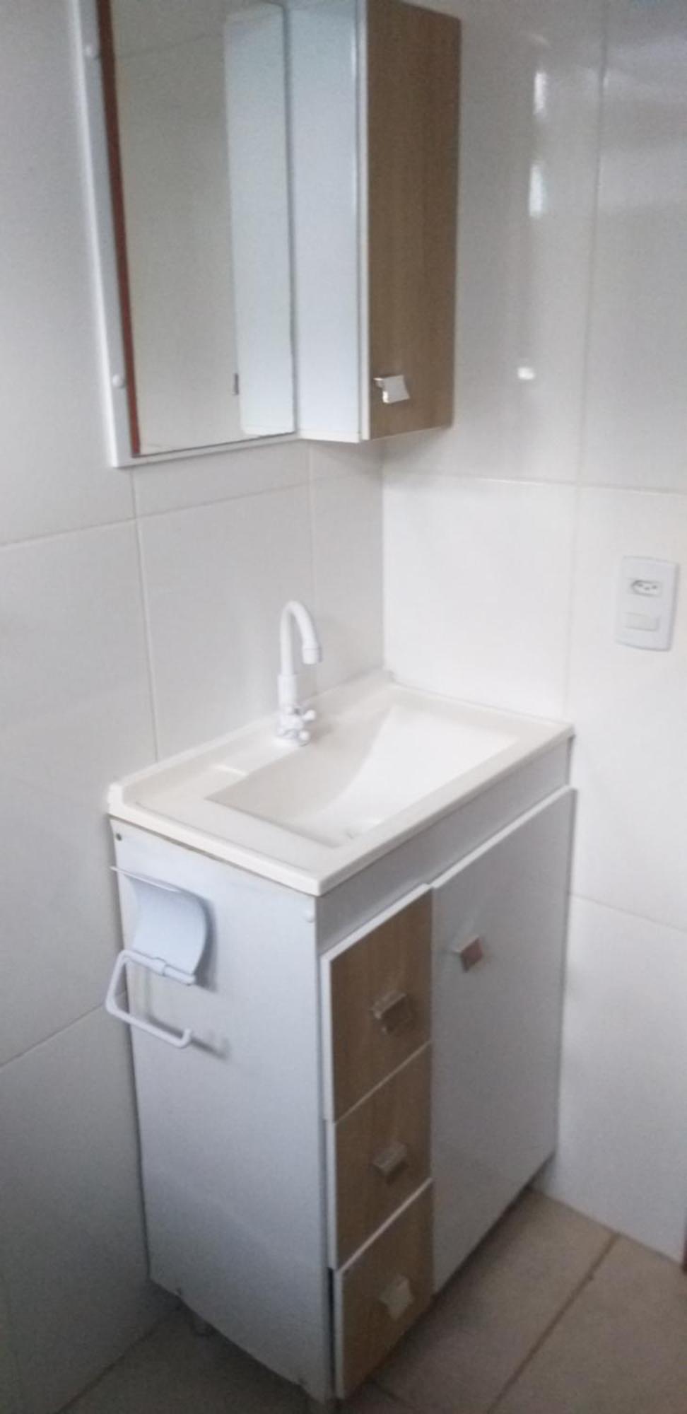 Villa Kitnet Em Florianópolis Zimmer foto