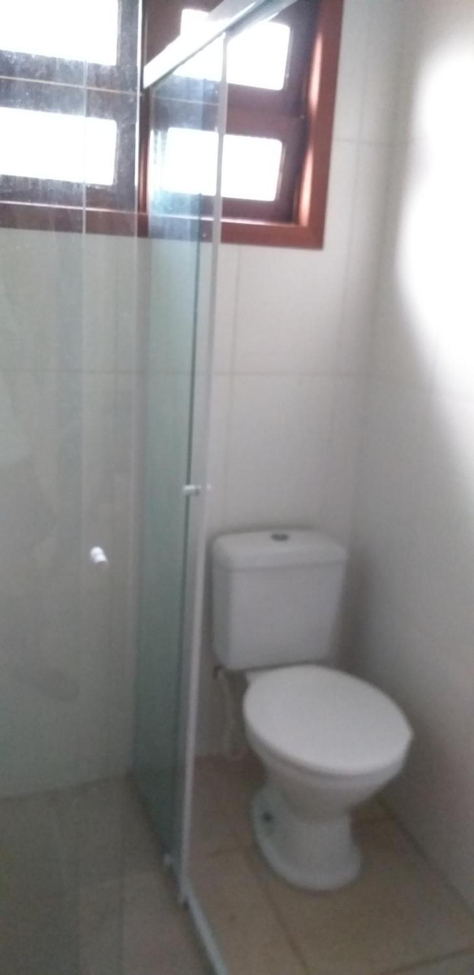 Villa Kitnet Em Florianópolis Zimmer foto